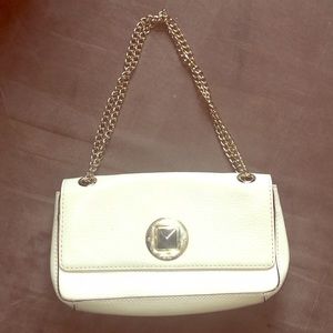 KATE SPADE - Shoulder Bag